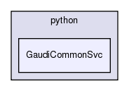 InstallArea/x86_64-slc6-gcc49-opt/python/GaudiCommonSvc