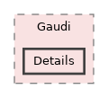GaudiPluginService/include/Gaudi/Details
