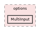 GaudiTestSuite/options/MultiInput