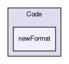patches/QMTProject/Code/newFormat