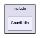 InstallArea/x86_64-slc6-gcc49-opt/include/GaudiUtils